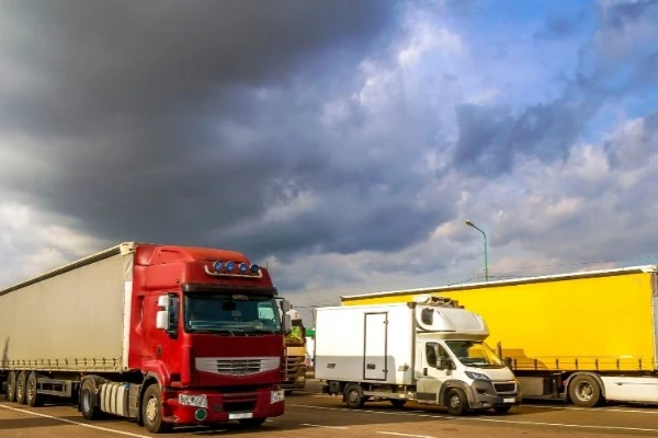 Düzce Afyon Nakliyat Ambarları